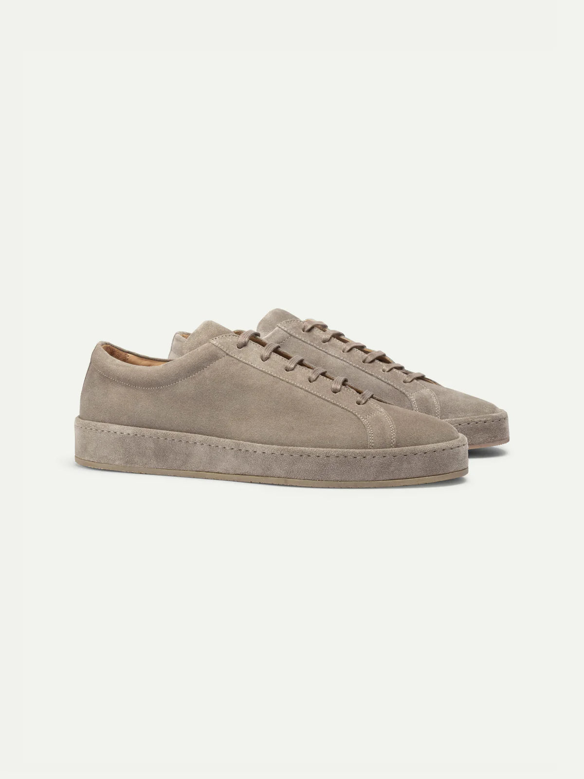 Aurélien | Men Voyager Sneaker
