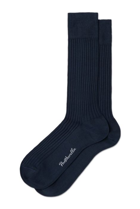 Pantherella | Danvers Socks