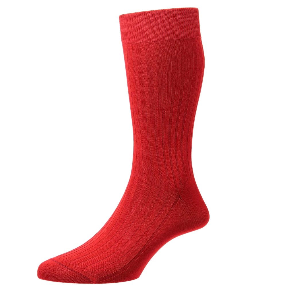 Pantherella | Danvers Socks
